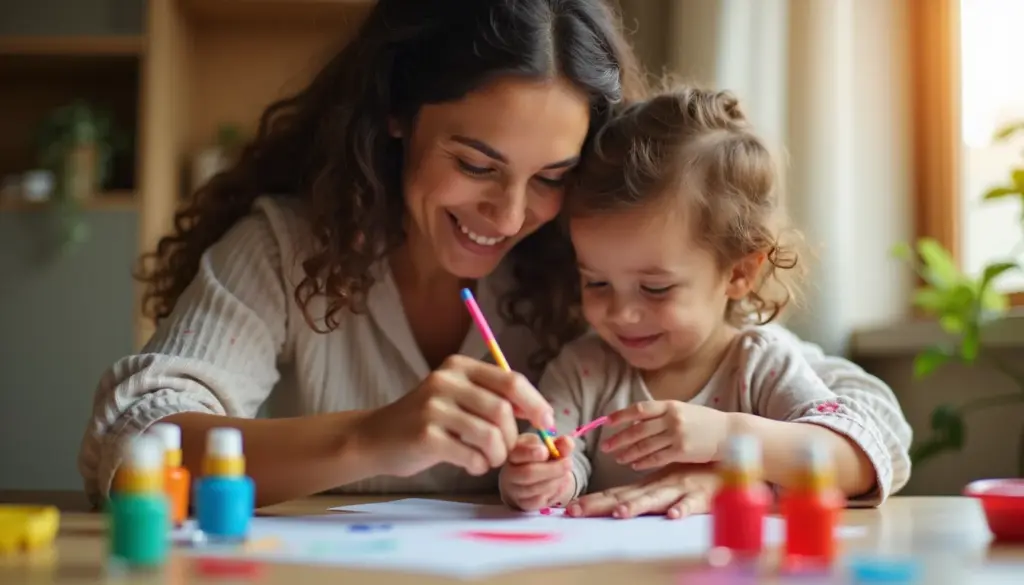 75 Ideias de Kit Unha Infantil Seguro e Divertido para 2026
