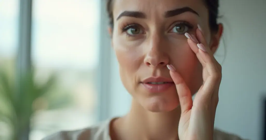 Listra escura na unha: quando é só mancha e quando pode ser câncer