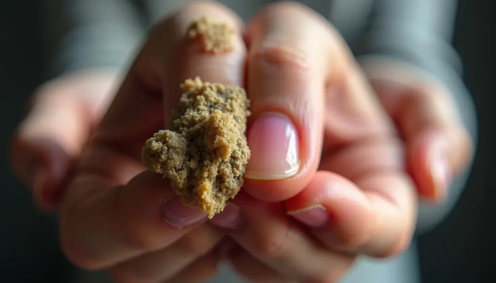 A melhor pomada para micose de unha não é uma pomada em 2026