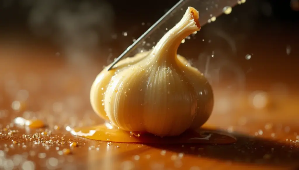 Melhor remédio caseiro para micose de unha: receita que funciona