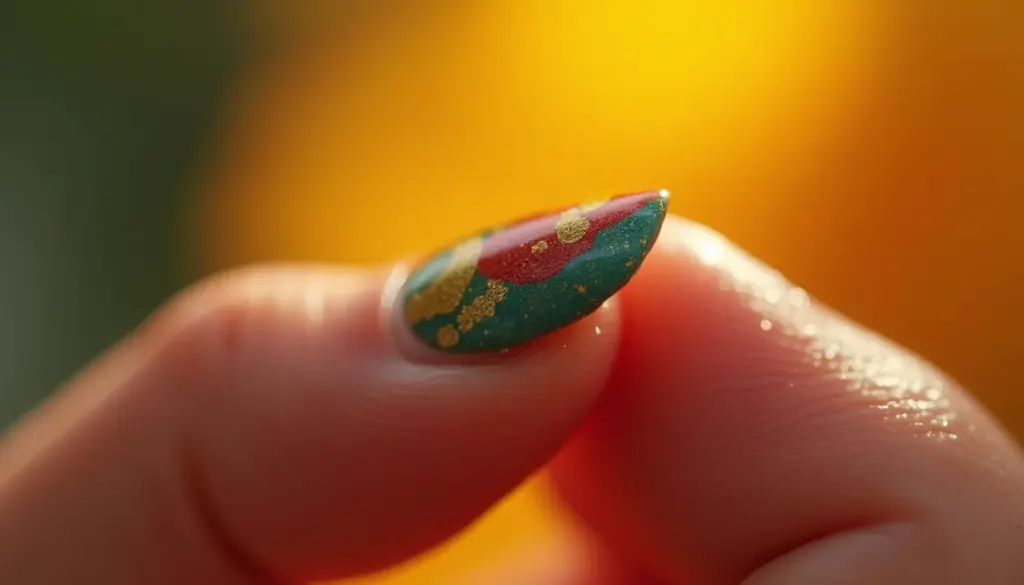 42 Ideias Sobre a Menor Unha do Mundo Que Você Nunca Imaginou