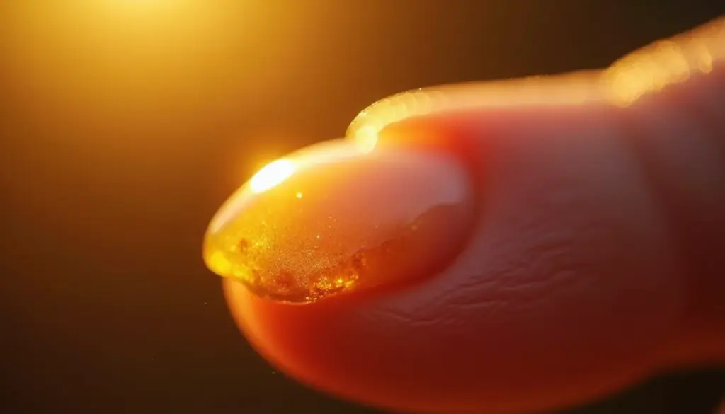 Micose em unha: tratamento que realmente funciona e acaba com o fungo