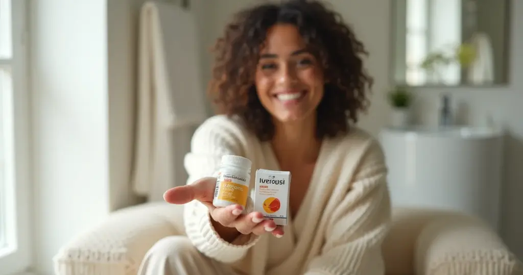 Micose na unha remédio: escolha tópico ou oral sem errar