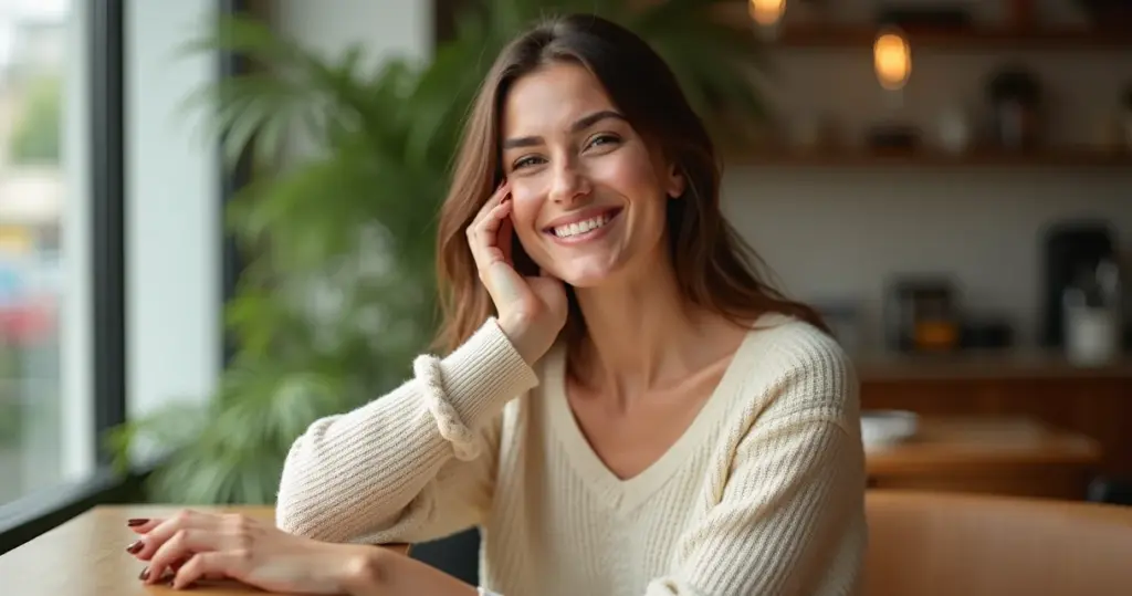 50 Modelos de Unha Marrom: Elegância que Vai do Dia à Noite 50 Modelos de Unha Marrom: Elegância que Vai do Dia à Noite