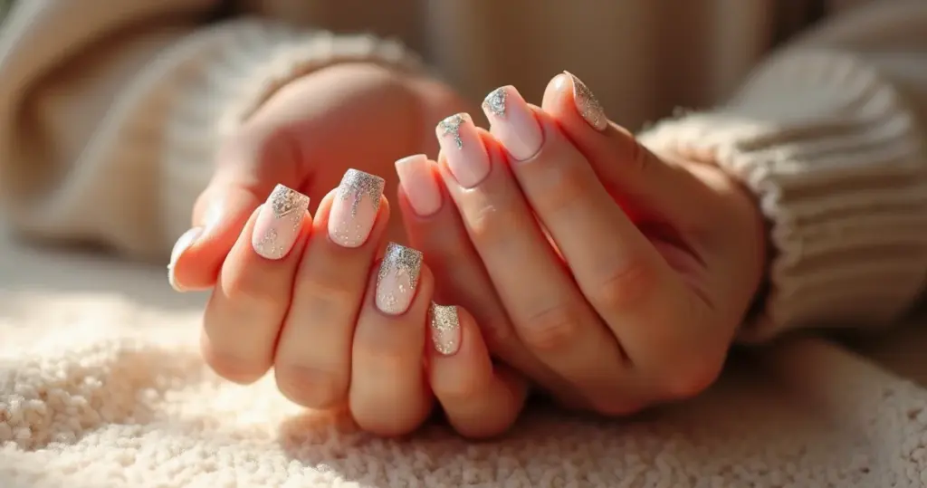 27 Modelos Unha Decorada: Elegância Silenciosa para 2026