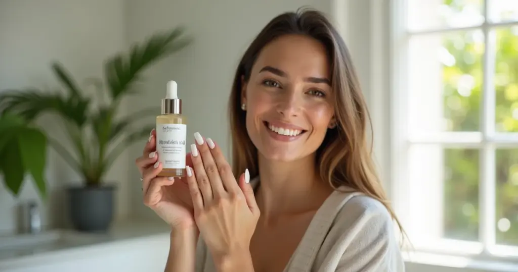 O que é bom para micose na unha: veja como começar a ver resultado em 7 dias