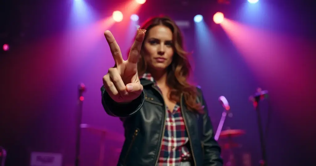 Onicolise na unha: como salvar seu trabalho antes que vire infecção