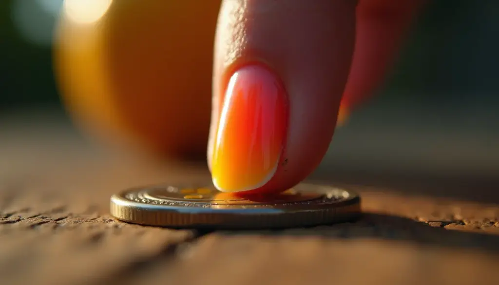 Para que serve a unha? 37 funções que vão além da nail art