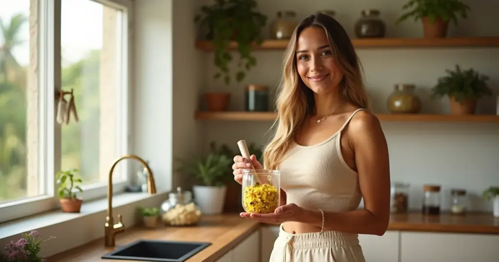 Para que serve uxi amarelo com unha de gato: o combo que alivia inflamações e cuida da saúde feminina Para que serve uxi amarelo com unha de gato: o combo que alivia inflamações e cuida da saúde feminina