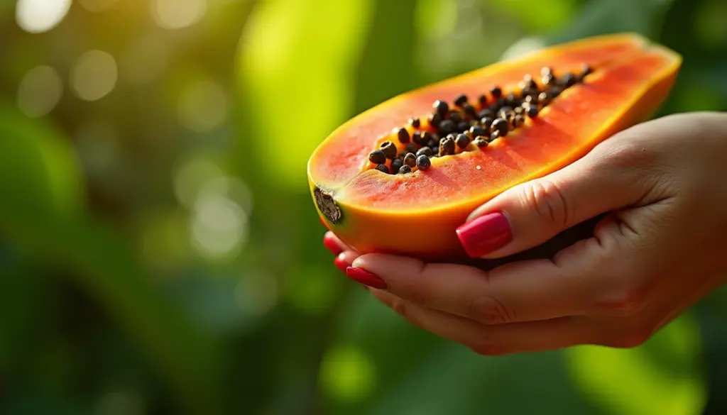 47 Dicas para Unha Fraca Ficar Forte em 30 Dias