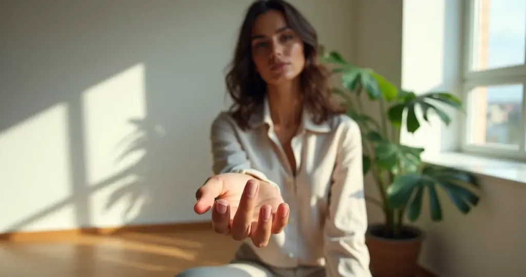 Pitting Unha: O Sinal que Sua Manicure Precisa Saber Ler