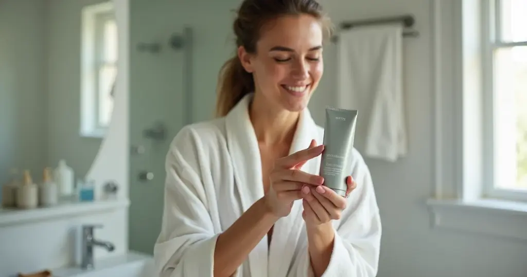 Pomada para unha inflamada com pus: o passo a passo que ninguém te contou