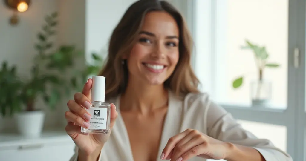 Quais gel de unha aprovado pela Anvisa? O checklist que ninguém te conta