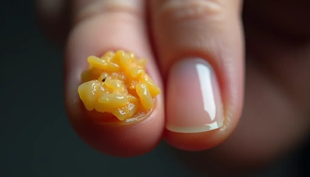 Qual o melhor remédio para micose de unha? A resposta depende de um detalhe que 90% ignoram