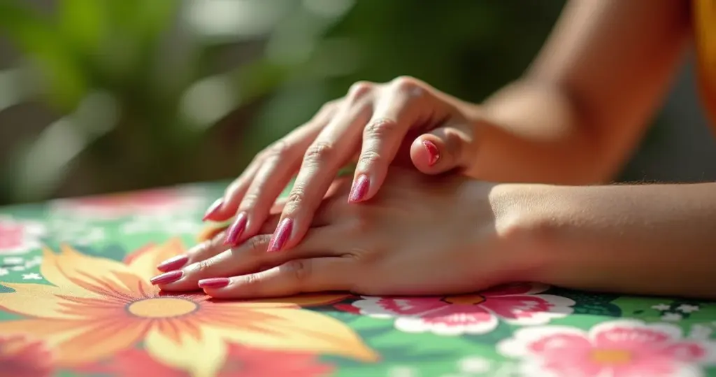 Quanto custa unha de gel? O guia que evita sua decepção