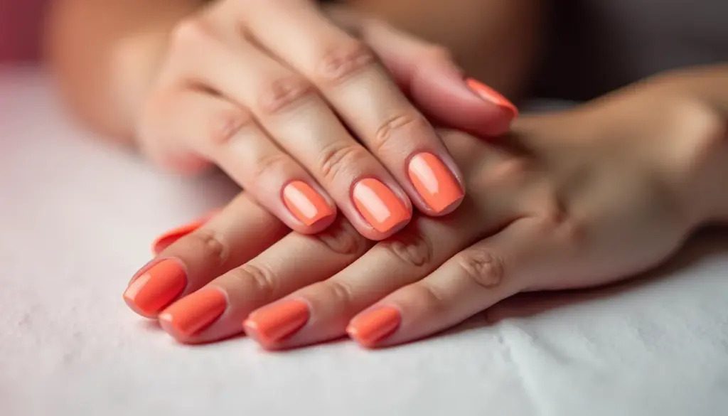 Quanto tempo demora para fazer unha de gel? O que ninguém te conta