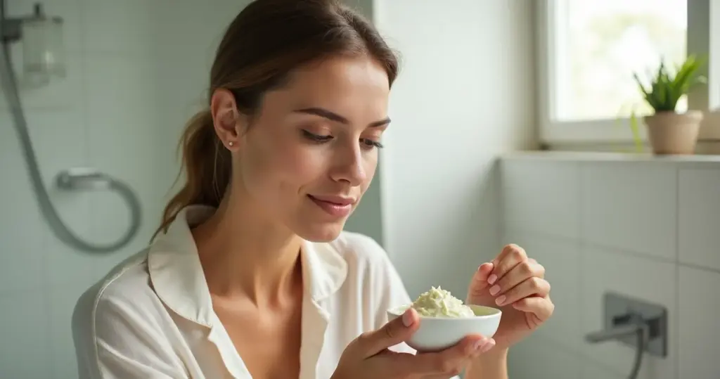 Remédio caseiro para carne esponjosa na unha: alívio real em 6 passos