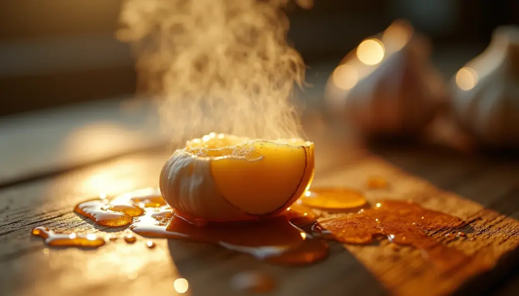 Remédio caseiro para fungos de unha: receita que funciona em 3 meses