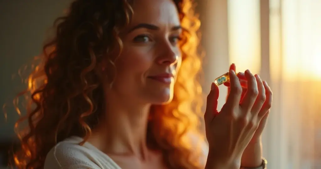 Remédio para cabelo e unha: o nutriente que 30% das pessoas ignoram