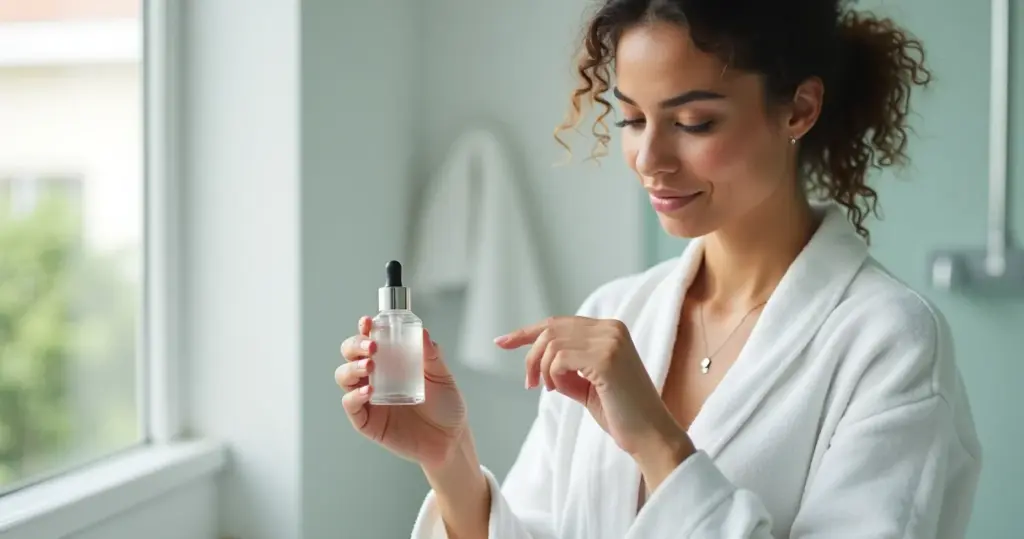 Remédio para fungos de unha: o erro que atrasa sua cura em meses