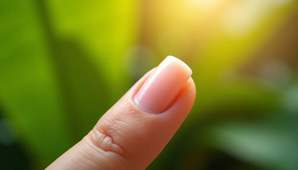 Remédio pra unha: 47 soluções para micose e unha fraca de vez