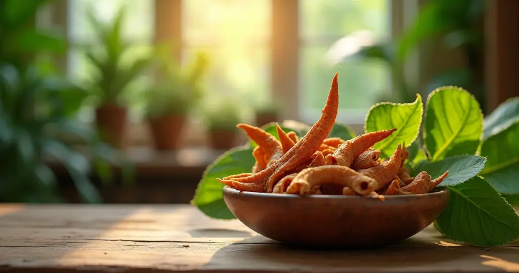 Remédio Unha de Gato: O Aliado Natural Contra Inflamações e Baixa Imunidade