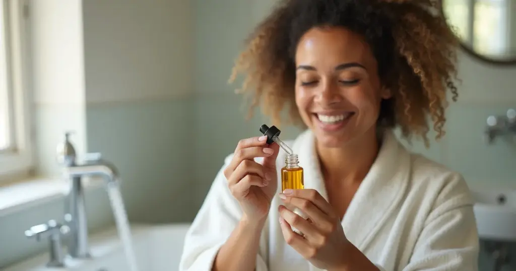 Remedio unha encravada: passo a passo que alivia a dor em 20 minutos