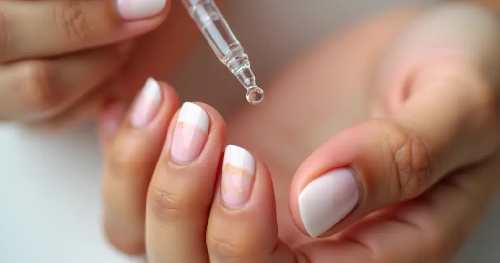 Remédios para micose de unha: o segredo que ninguém conta