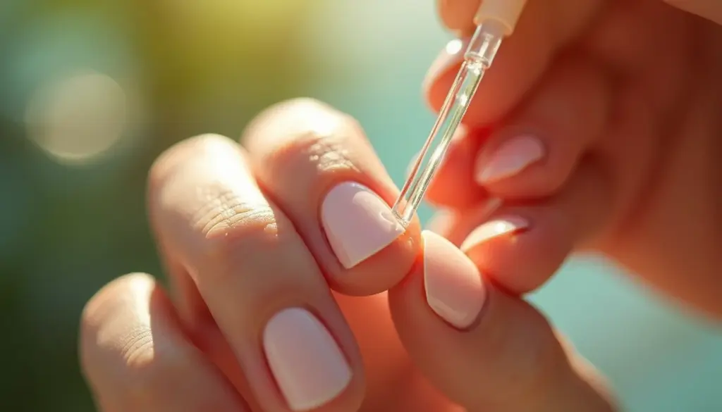 43 Ideias de Secante de Unha: Qual o Melhor para Você?