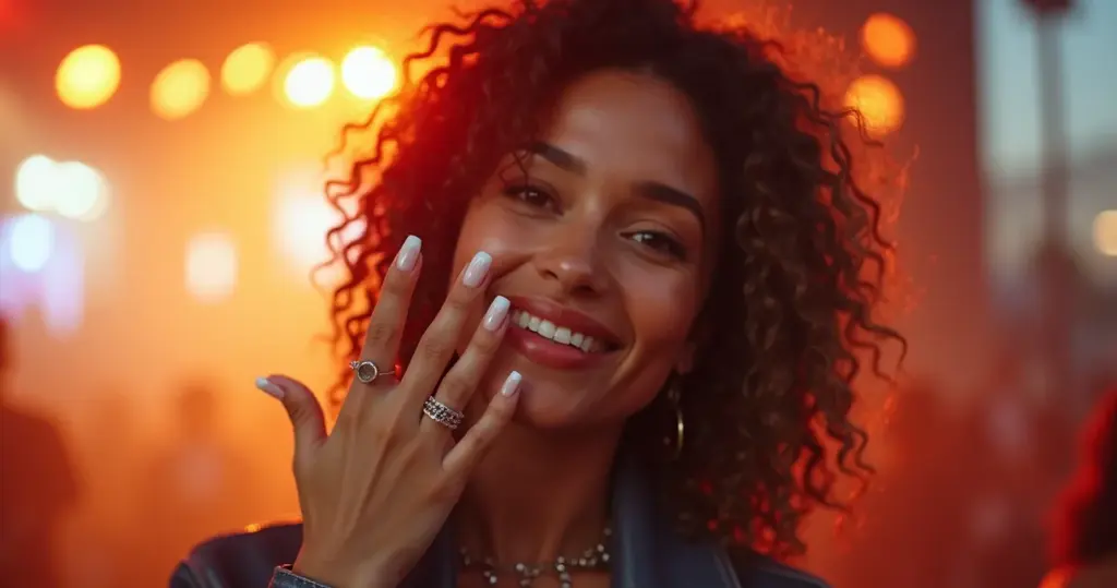 7 Passos para Tips Unha que Duram 3 Semanas (Sem Lifting!) 7 Passos para Tips Unha que Duram 3 Semanas (Sem Lifting!)