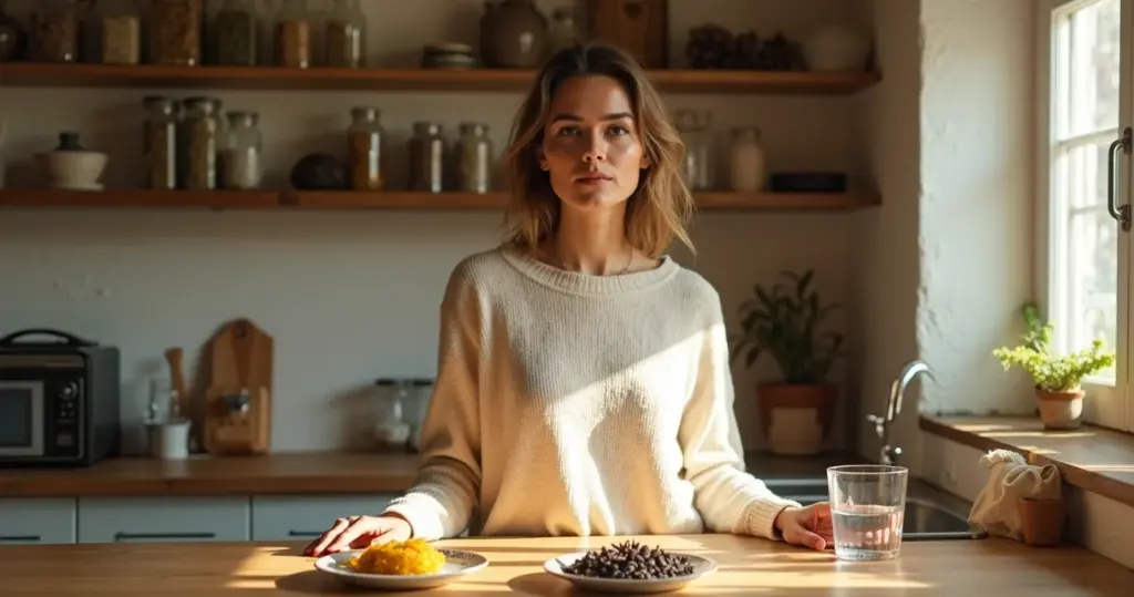 Tomei uxi amarelo e unha de gato e não menstruei: o que fazer agora?