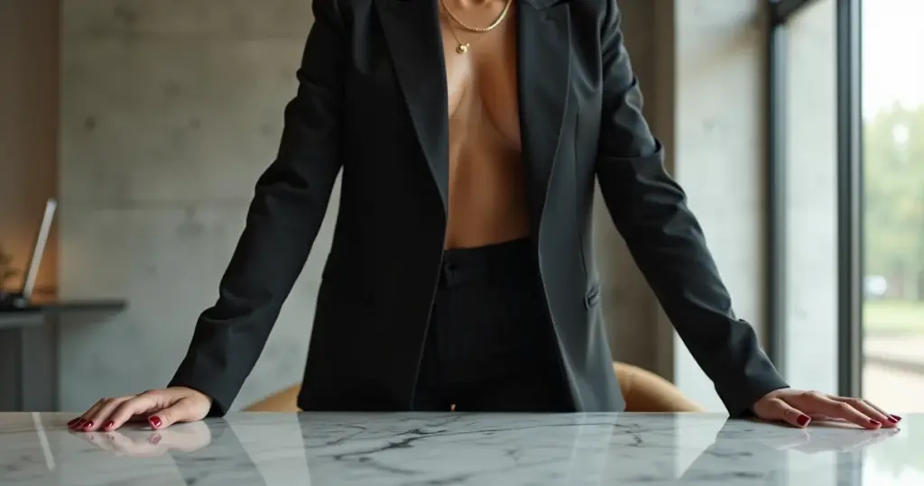 15 Ideias de Unha Amendoada Vermelho Escuro Para Você Se Sentir Poderosa 15 Ideias de Unha Amendoada Vermelho Escuro Para Você Se Sentir Poderosa