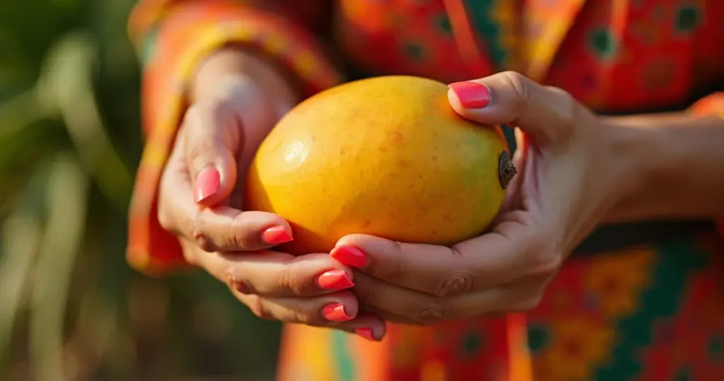 15 Ideias de Unha Arredondada: Elegância que Não Lasca no Dia a Dia