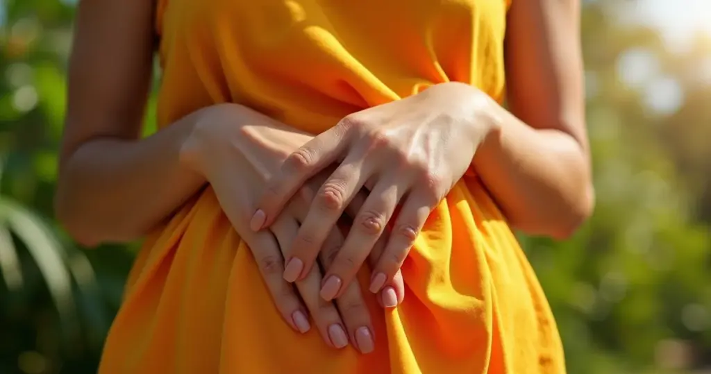 12 Ideias de Unha Chique que Funcionam na Vida Real