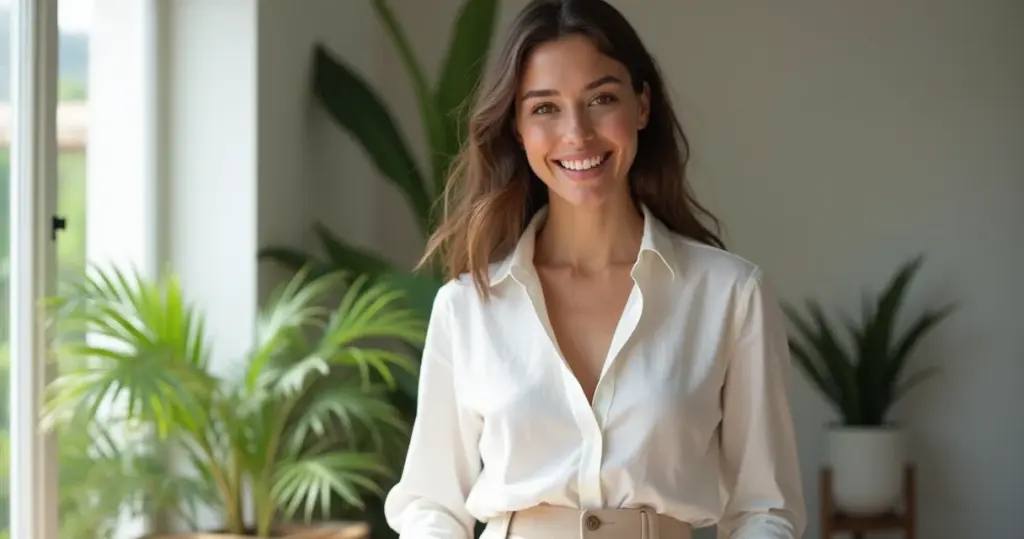 13 Truques de Unha Clean Que Transformam Suas Mãos em 7 Dias