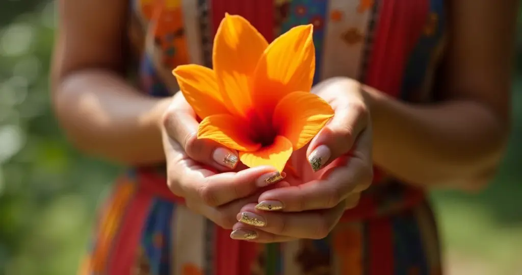 14 Ideias de Unha com Letra do Namorado: Do Clássico à Ousadia