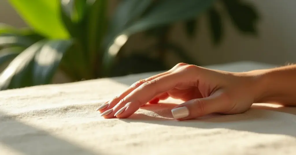 17 Ideias de Unha da Moda: Elegância Discreta que Ninguém Percebe 17 Ideias de Unha da Moda: Elegância Discreta que Ninguém Percebe