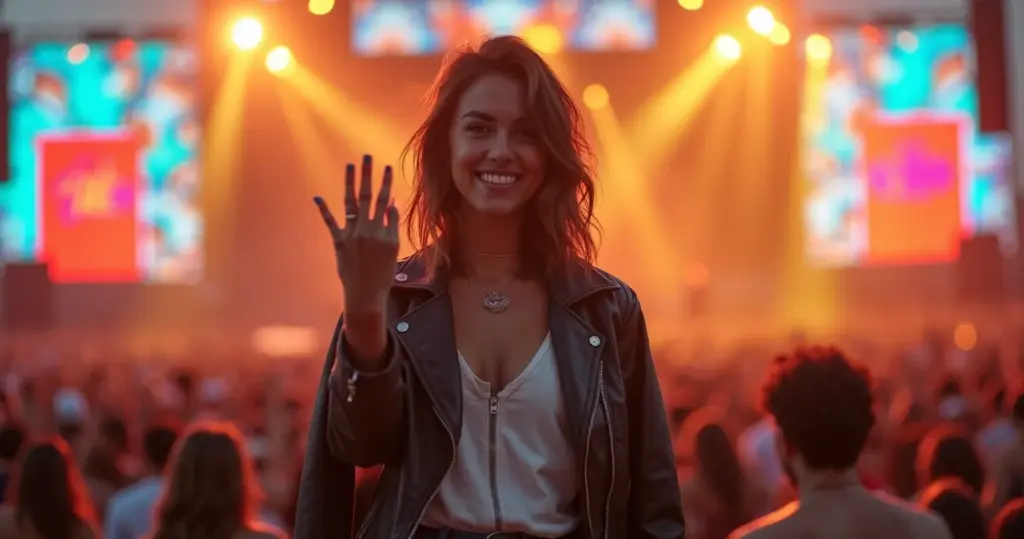 7 Escolhas Certas de Unha de: Evita Quebra e Mantém Cliente Fiel