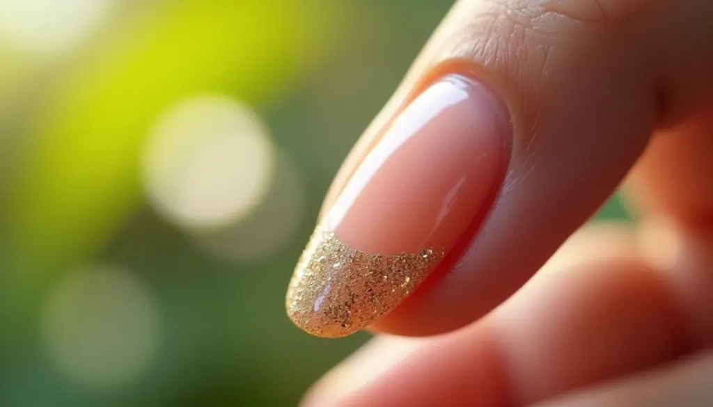 47 Ideias de Unha de Bailarina para Arrasar em 2026