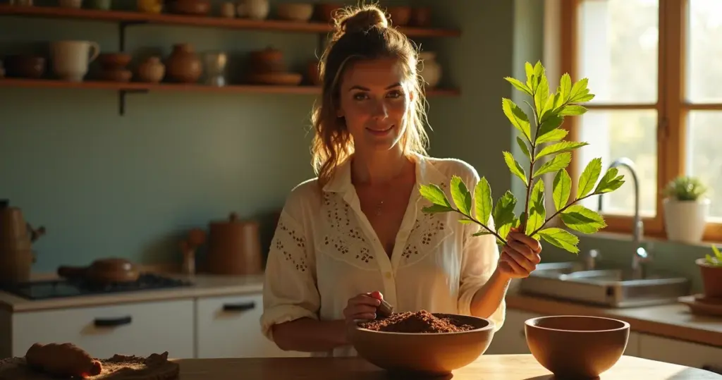 Unha de gato para que serve: o anti-inflamatório que fortalece sua imunidade Unha de gato para que serve: o anti-inflamatório que fortalece sua imunidade