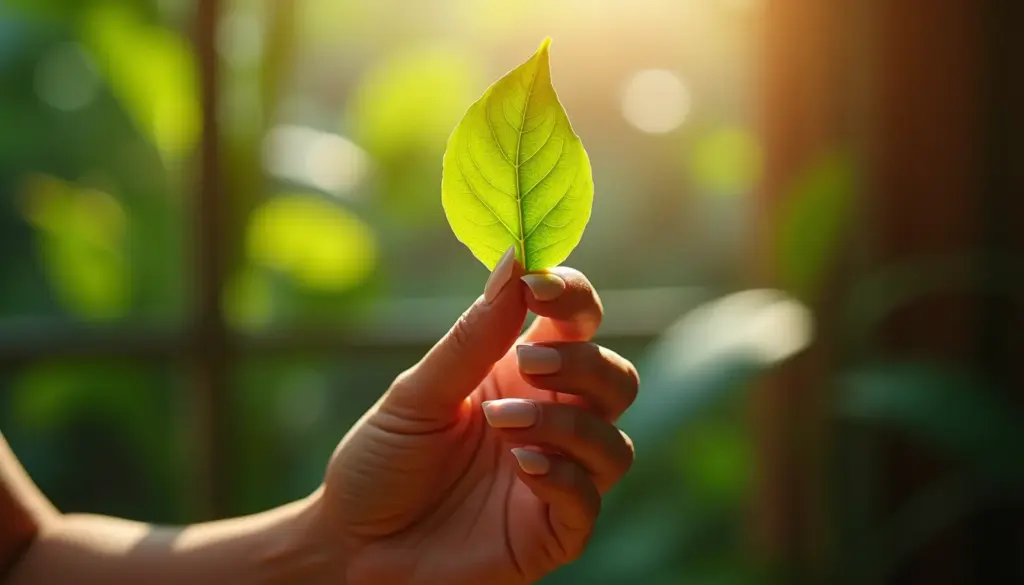 47 Ideias de Unha de Gato PDF: Para Que Serve e Como Usar