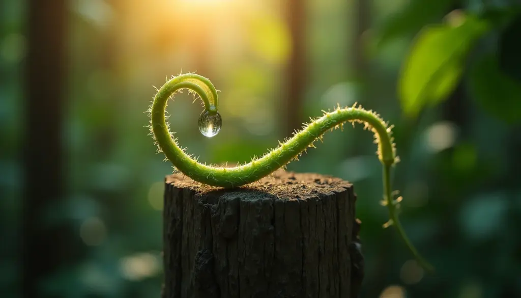 Unha de gato serve para quê? O que a ciência esconde sobre essa planta amazônica