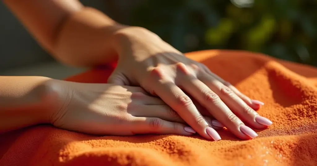 27 Ideias de Unha de Gel Delicada para Mãos Elegantes Sem Esforço 27 Ideias de Unha de Gel Delicada para Mãos Elegantes Sem Esforço