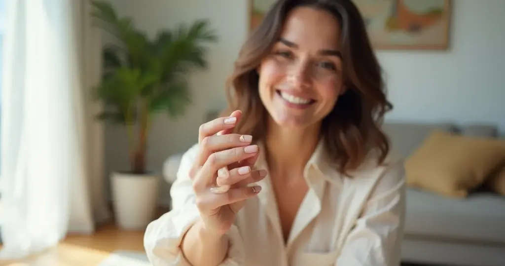 8 Ideias de Unha Decoração Simples para 2026: Elegância em Casa