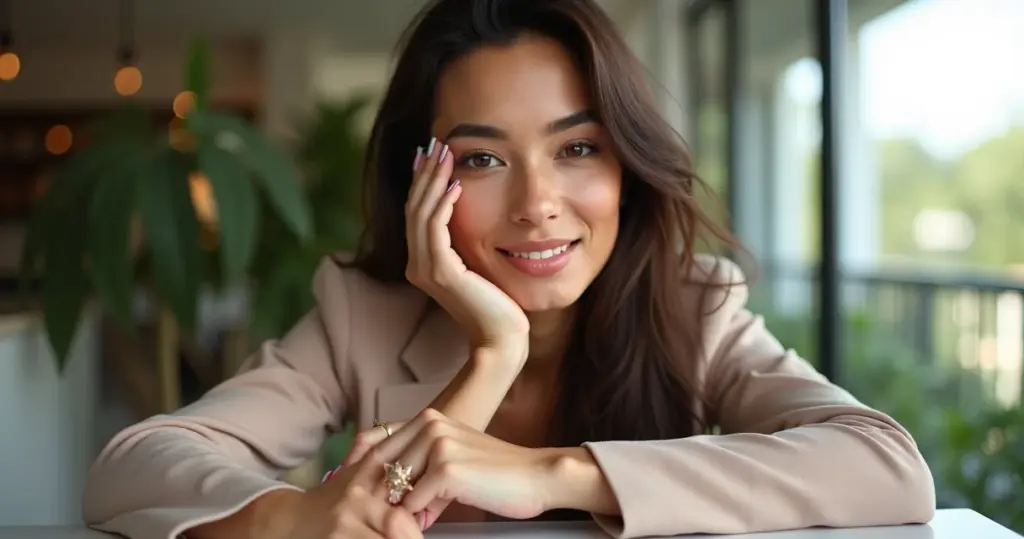 23 Ideias de Unha Decorada com Francesinha que Vão Transformar Suas Mãos em 2026 23 Ideias de Unha Decorada com Francesinha que Vão Transformar Suas Mãos em 2026