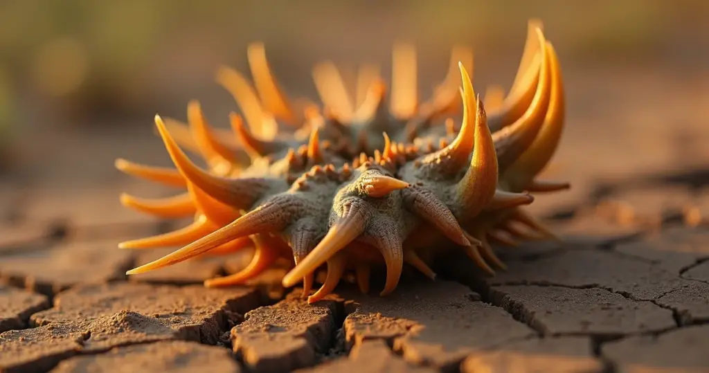 Unha do Diabo: Remédio ou Praga? A Verdade Que Salva Suas Dores