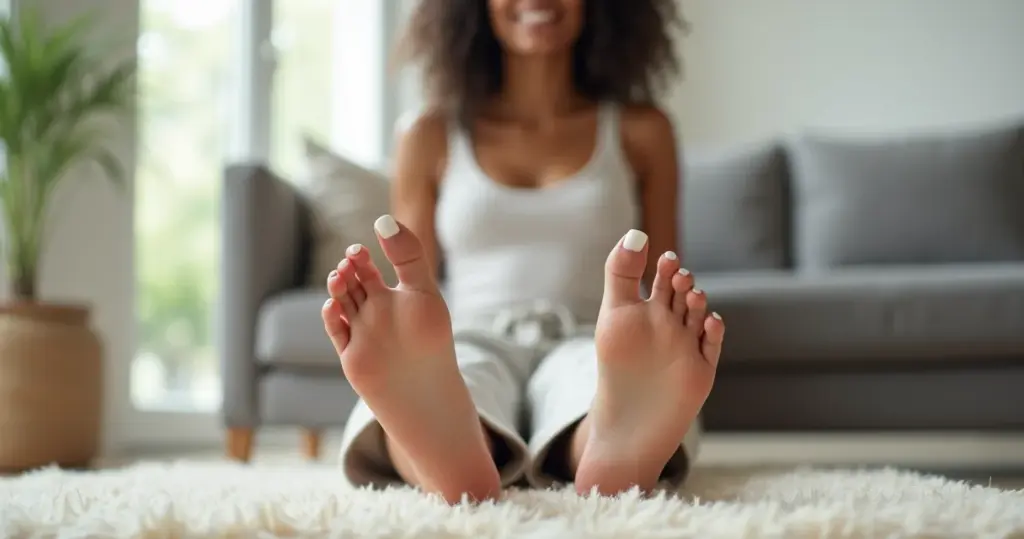 17 Ideias de Unha do Pé com Francesinha que Duram 3 Semanas 17 Ideias de Unha do Pé com Francesinha que Duram 3 Semanas