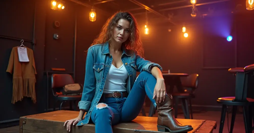 Unha do pé preta: como saber se é só trauma ou sinal de alerta