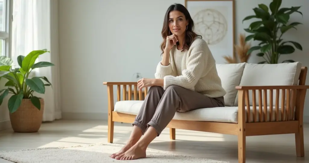 Unha do pé preta como tratar: 7 passos para acertar na causa certa