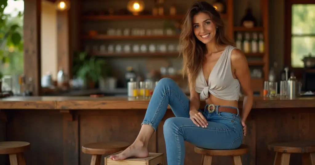 Unha do Zé do Caixão do pé: como resolver e ter pés saudáveis